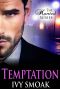 [The Hunted 01] • Temptation